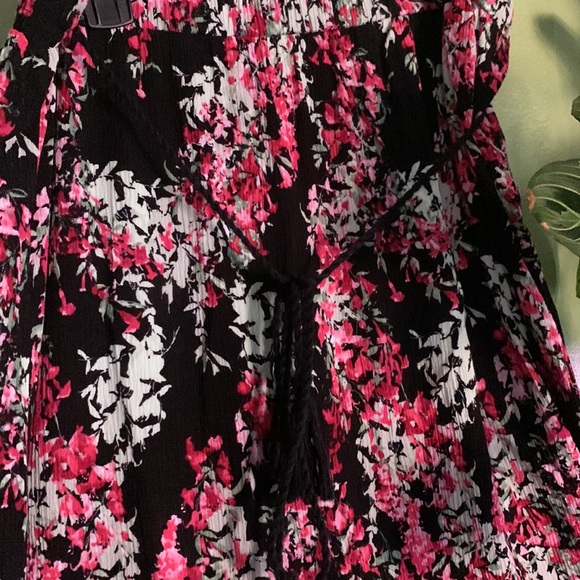 🔵 Robert Louis skirt - Picture 2 of 10